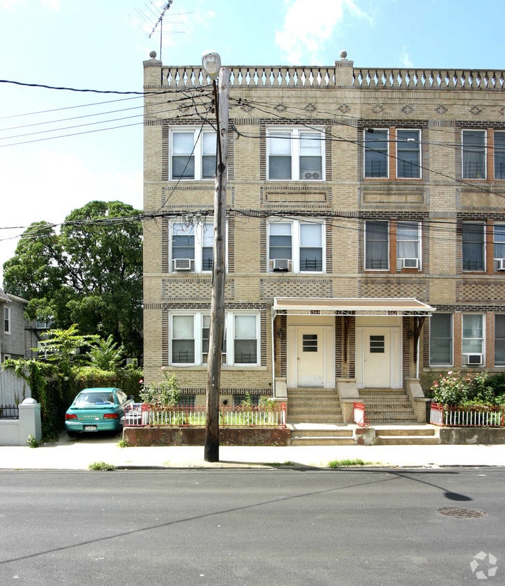 1564 Bay Ridge Ave, Brooklyn, NY 11219 1564 Bay Ridge Ave Brooklyn