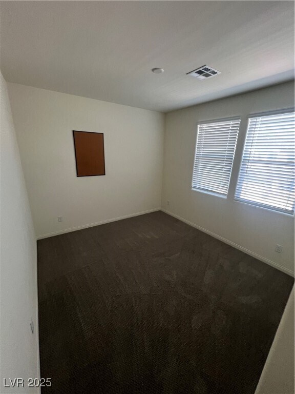 Foto del edificio - 742 Cottonwood Hl Pl