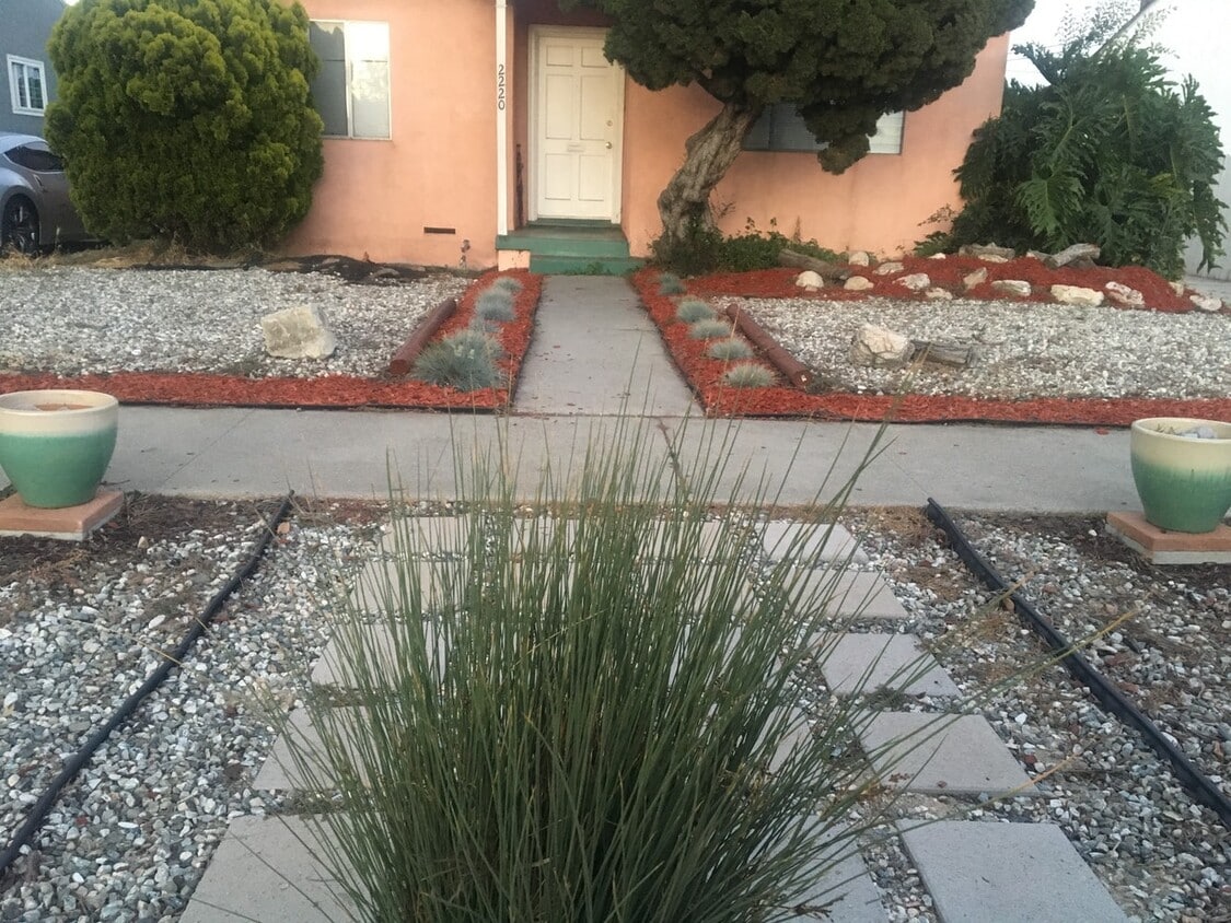 17 Houses for Rent in Carson, CA Westside Rentals