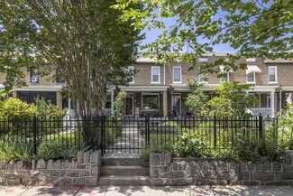 Building Photo - 1818 Potomac Ave SE