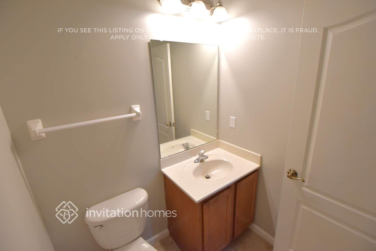 Foto del edificio - 934 Otter Creek Dr