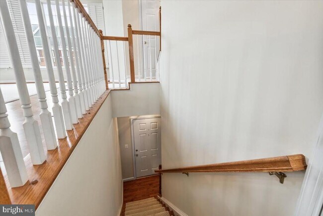Foto del edificio - 710 Norfolk Ln