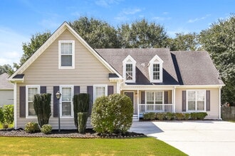 Building Photo - 626 Windy Mill Crossing Building Photo - 626 Windy Mill Crossing