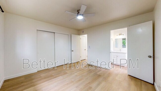 Foto del edificio - 570 Pomo Dr