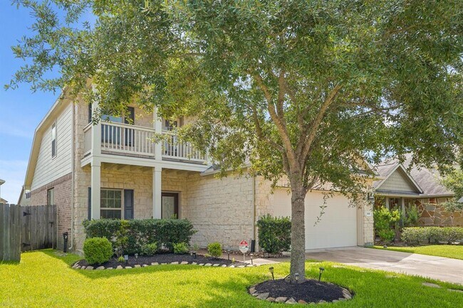 Foto del edificio - 13839 Rosemere Ln