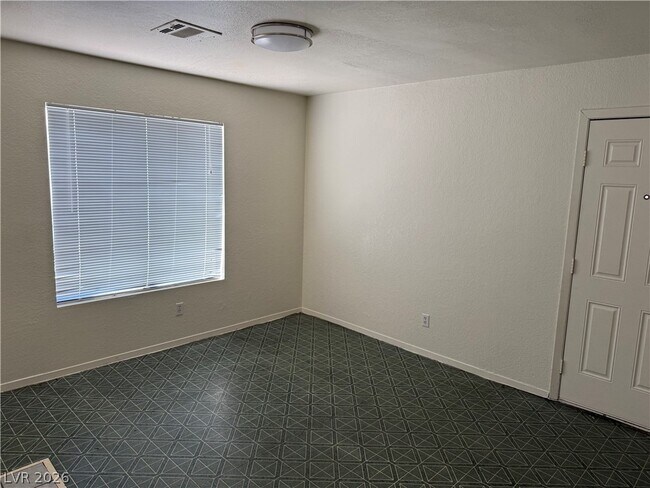 Foto del edificio - 3838 Terrazzo Ave