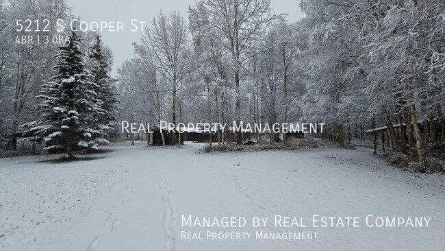 Foto del edificio - Secluded Ranch Style Remodeled Four Bedroo...