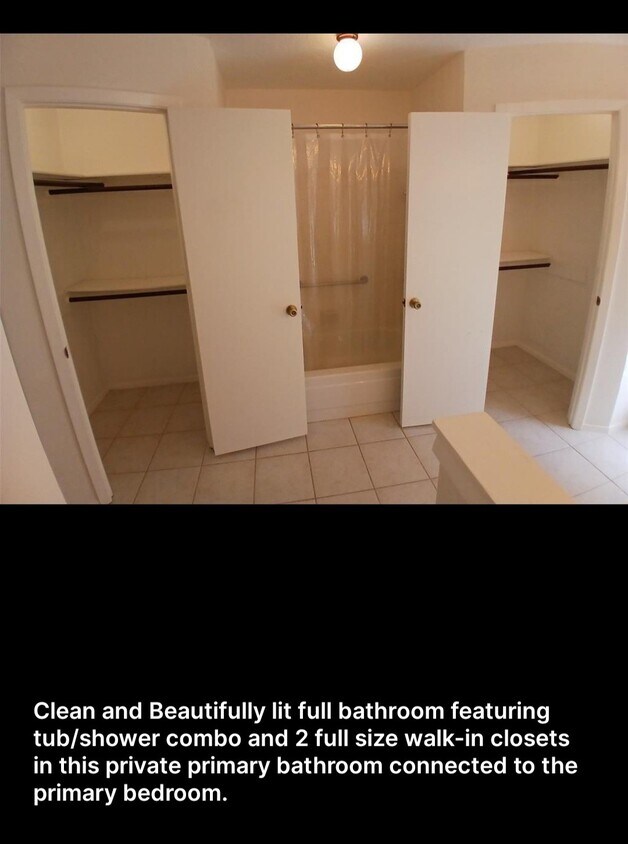 Building Photo - 1126 E Brompton Dr