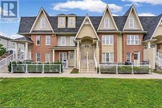 Building Photo - 1380 Costigan Rd