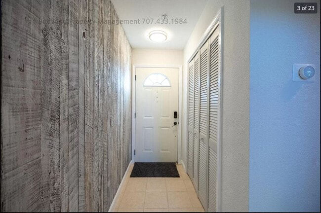 Building Photo - 202 Foss Creek Cir