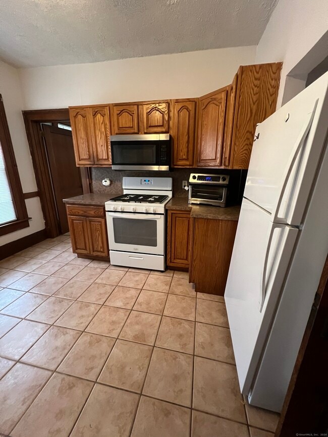 Foto del edificio - 351 Chestnut St