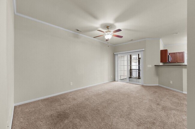 Building Photo - Welcome to Carolina Forest!