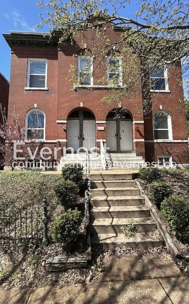 Building Photo - 4127 Oregon Ave