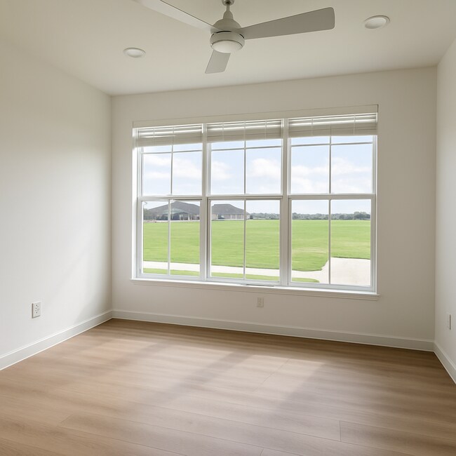 Foto del edificio - BRAND NEW:  Kettlestone Central Townhomes for Rent