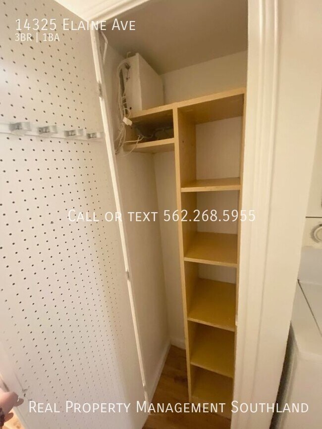 Foto del edificio - Updated Three Bedroom One Bath Charmer wit...