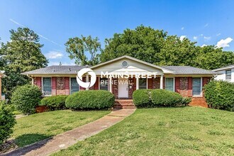 Building Photo - 2144 Etowah St
