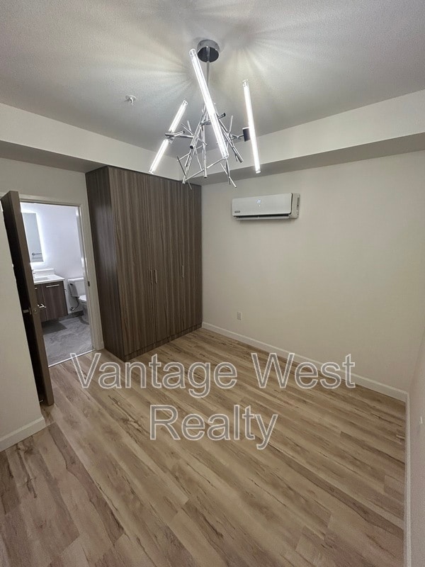 Building Photo - 630-630 Boynton Pl