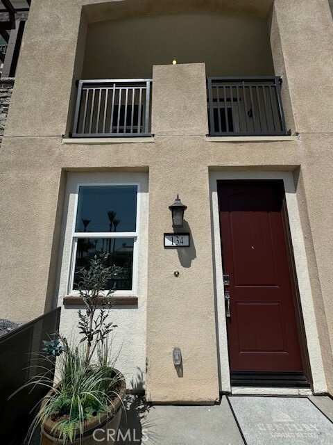 Building Photo - 134 Dove Lndg
