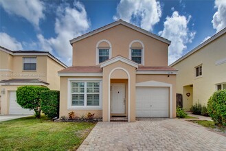 Building Photo - 6194 Buena Vista Dr