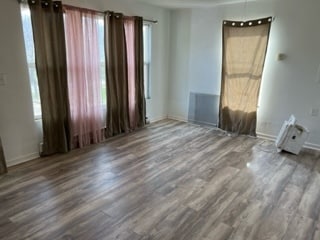 Building Photo - 4449 Knob Creek Rd