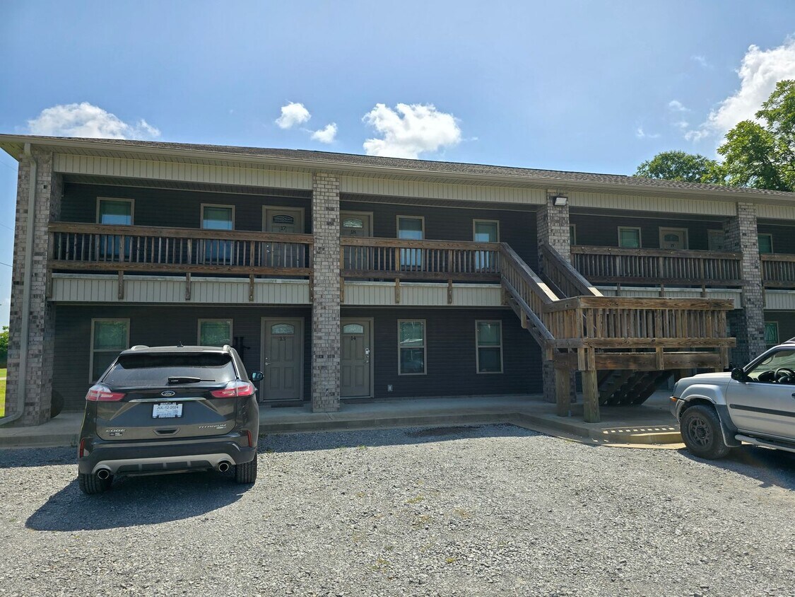 Foto principal - Studio Apartment in Newport