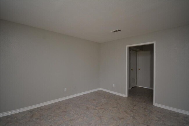 Foto del edificio - 624-628 8th St N