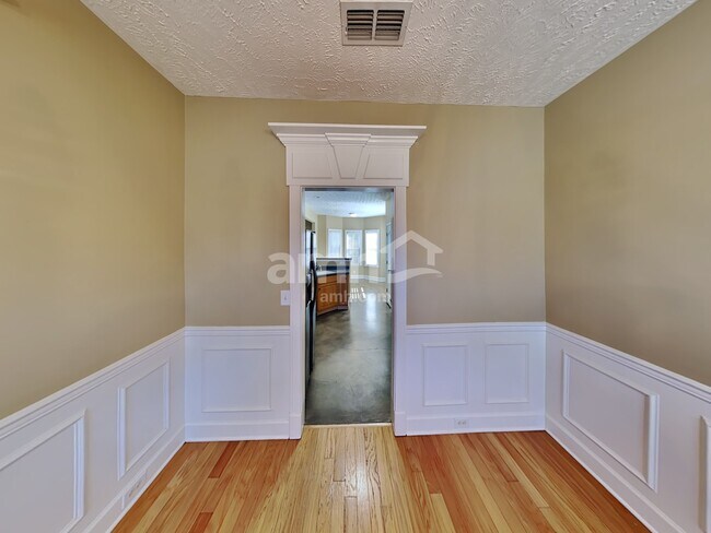 Building Photo - 2726 Portside Court