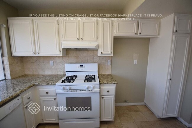 Foto del edificio - 13037 Pawnee Dr