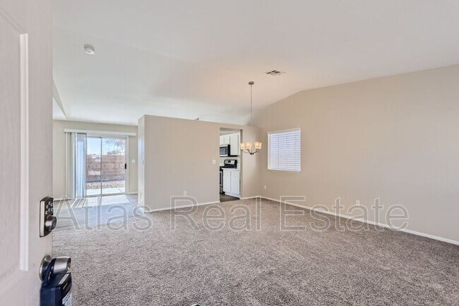 Building Photo - 3105 Meadow Flower Ave