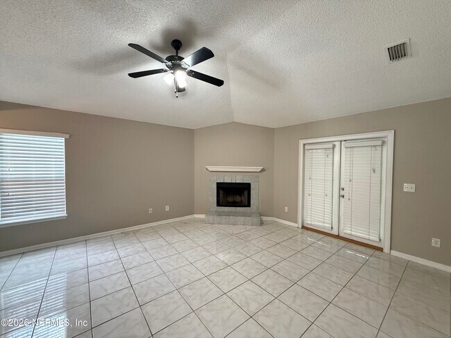 Foto del edificio - 2798 Lantana Lakes Dr W