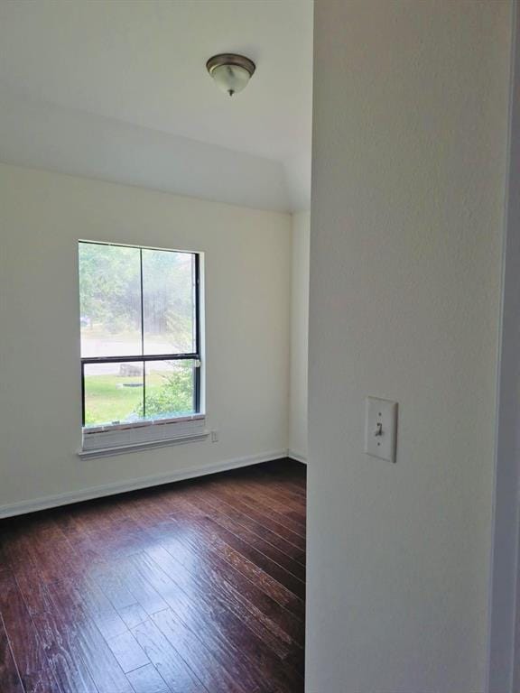 Foto del edificio - 5524 Allamanda Dr