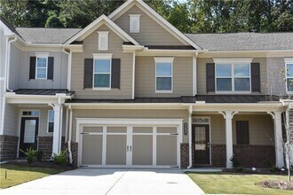 Building Photo - 2450 Laurel Gate Ln