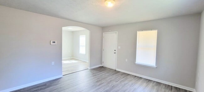 Photo - Charming 4BR Home with Modern Upgrades & Spacious Yard