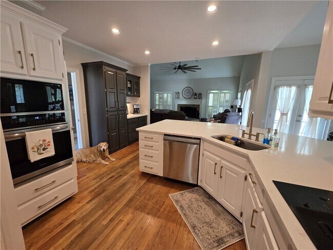 Foto del edificio - 9373 Kingston Crossing Cir