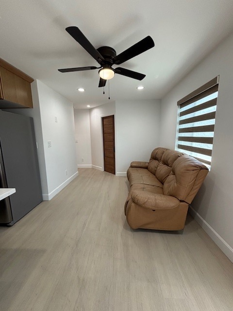 Foto del edificio - 745 N Doan Dr