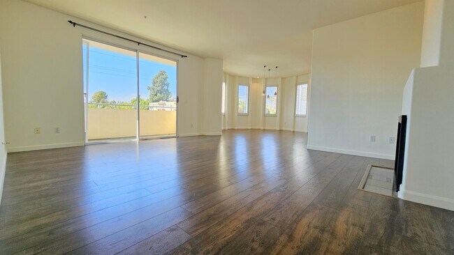 Foto del edificio - 11870 Washington Pl