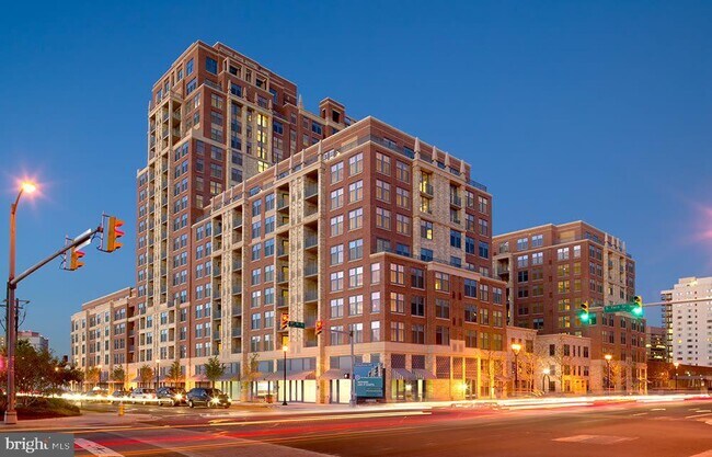 Foto del edificio - 550 14th Rd S