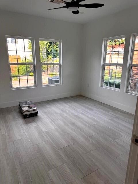 Foto del edificio - 2901 Isabella St