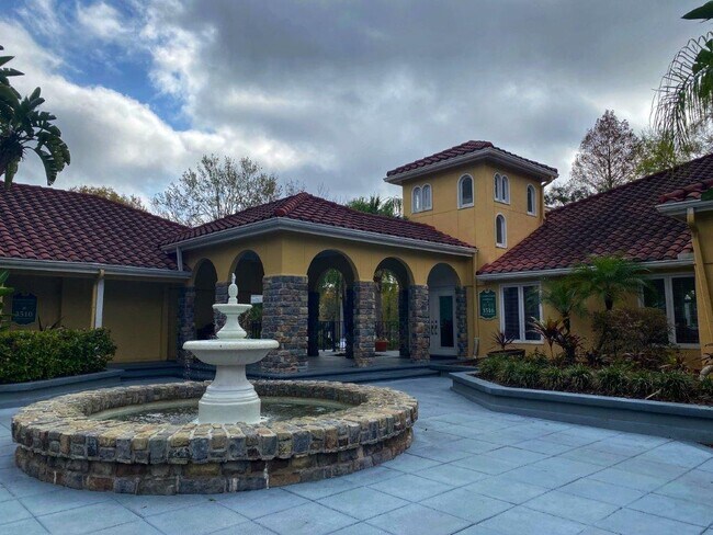 Foto del edificio - 3446 St Bart Ln