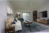 Foto principal - 5550 NW 61st St