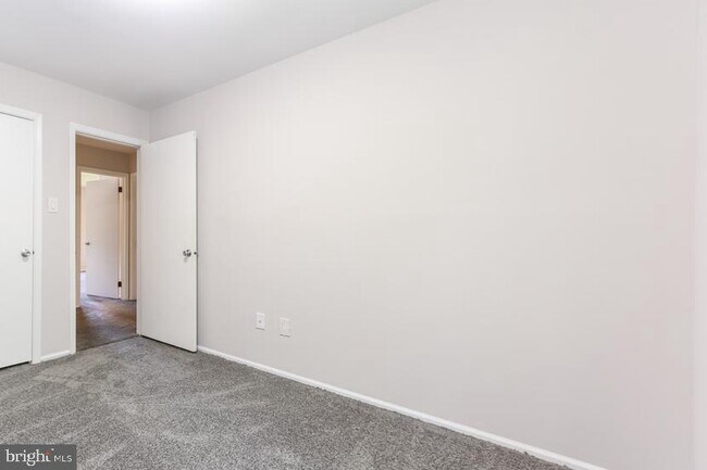 Foto del edificio - 166 Camber Ln