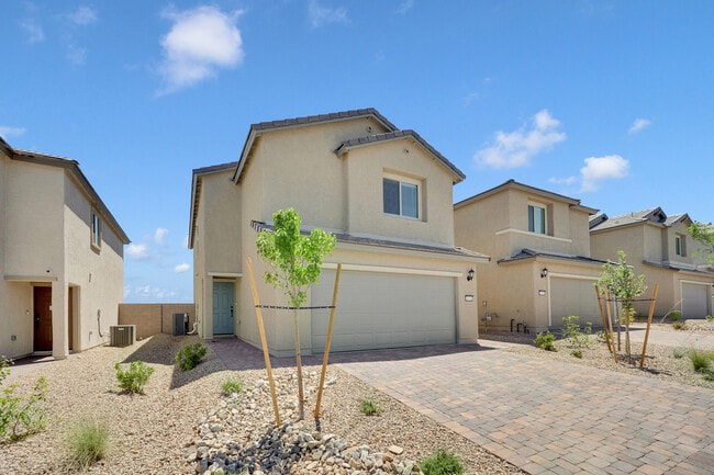 Building Photo - 6080 Swift Lariat St