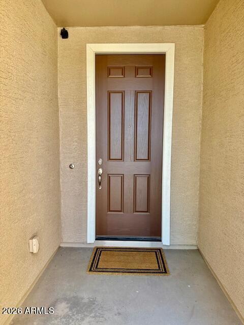 Foto del edificio - 10728 W Brooklite Ln