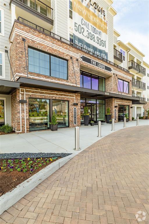 Apartments For Rent in Louisville, KY 173 Rentals