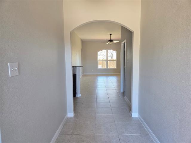 Building Photo - 908 Oak Valley