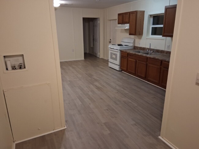 Foto del edificio - 300 W Rabbit Cove Rd