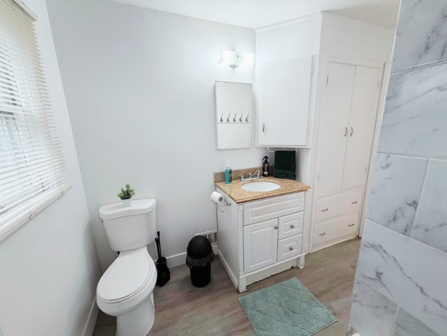 Photo - 1711 S 1300 E House