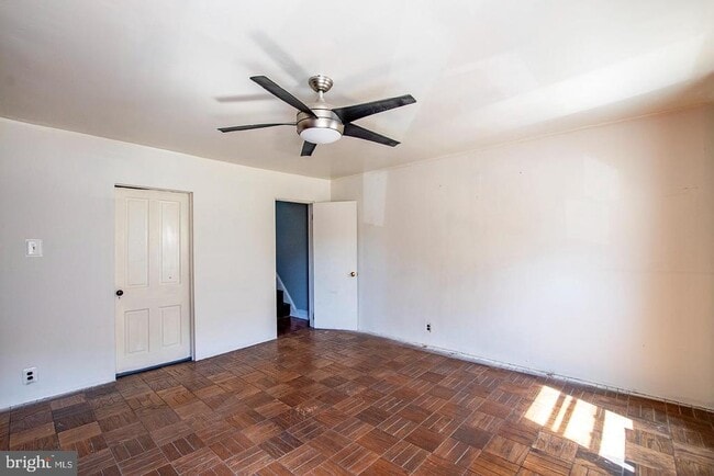 Foto del edificio - 1339 Christian St