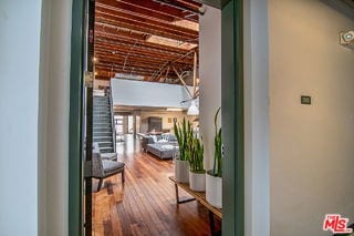 Building Photo - 1046 Princeton Dr