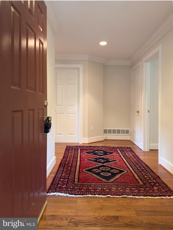 Foto del edificio - 42 Greythorne Woods Cir
